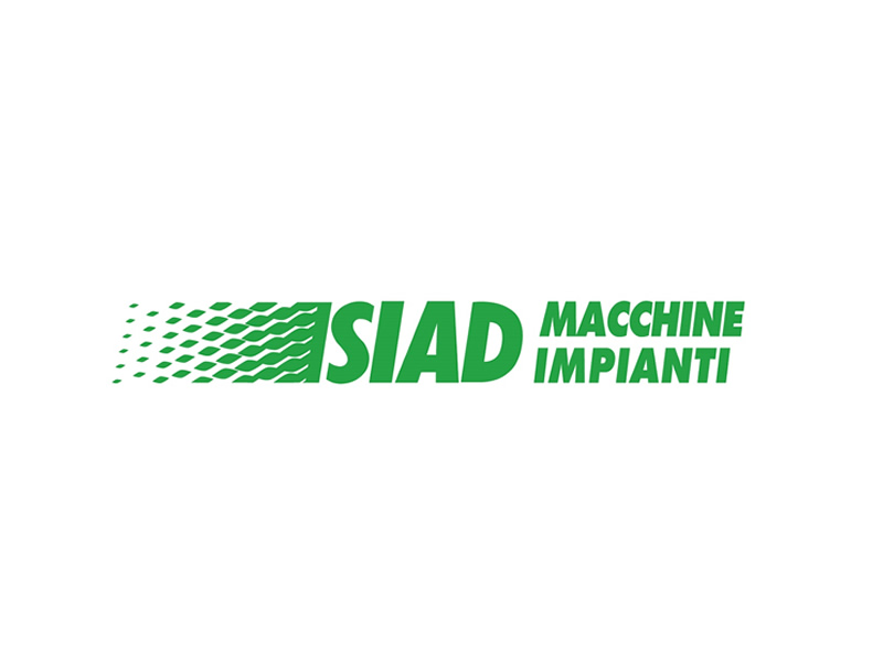 SAID LOGO TERMOPUMP